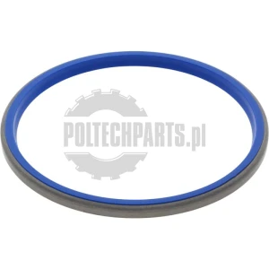 ZMYWACZ USZCZELNIAJĄCY - 72750150