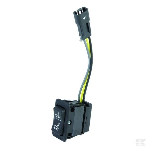 Przełącznik, do zaworu powietrza - S10747 - Sklep rolniczy PoltechParts
