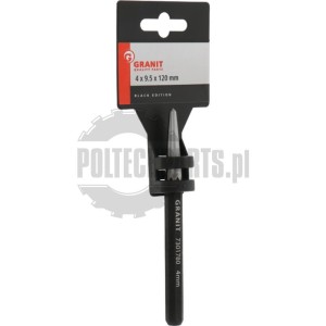 Punktak, 8-kąt., 4 mm - 7301780