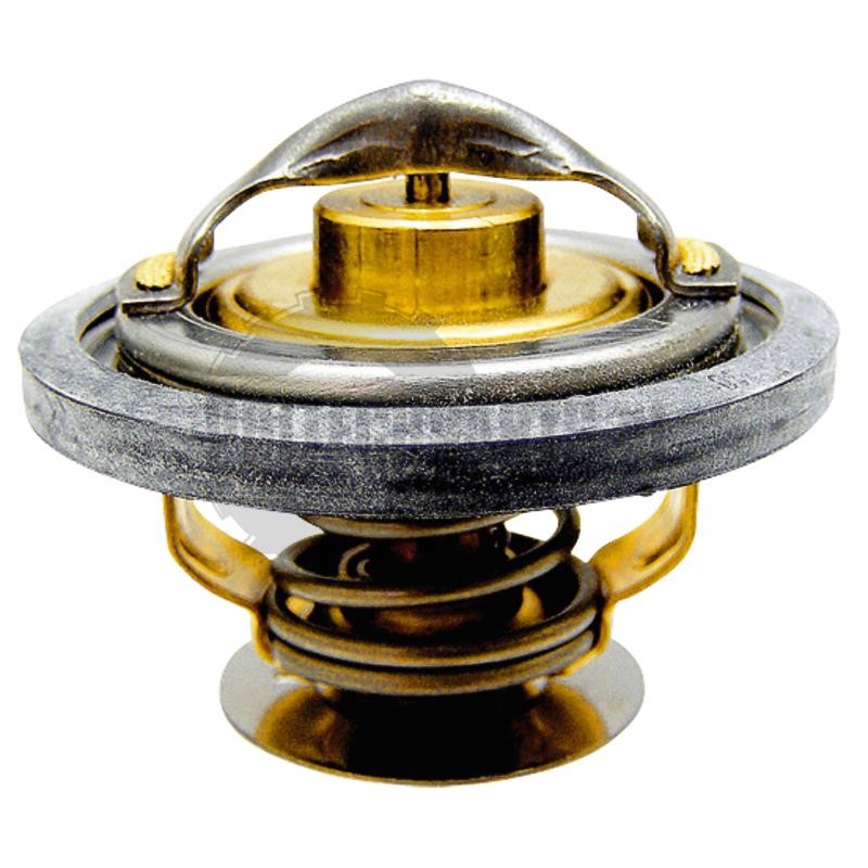 Termostat - 74704029