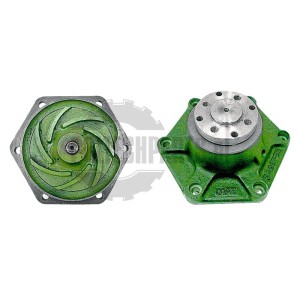 Pompa wody - 74706003