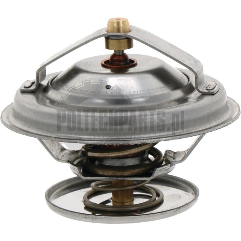 Termostat - 74706065