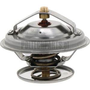 Termostat - 74706065