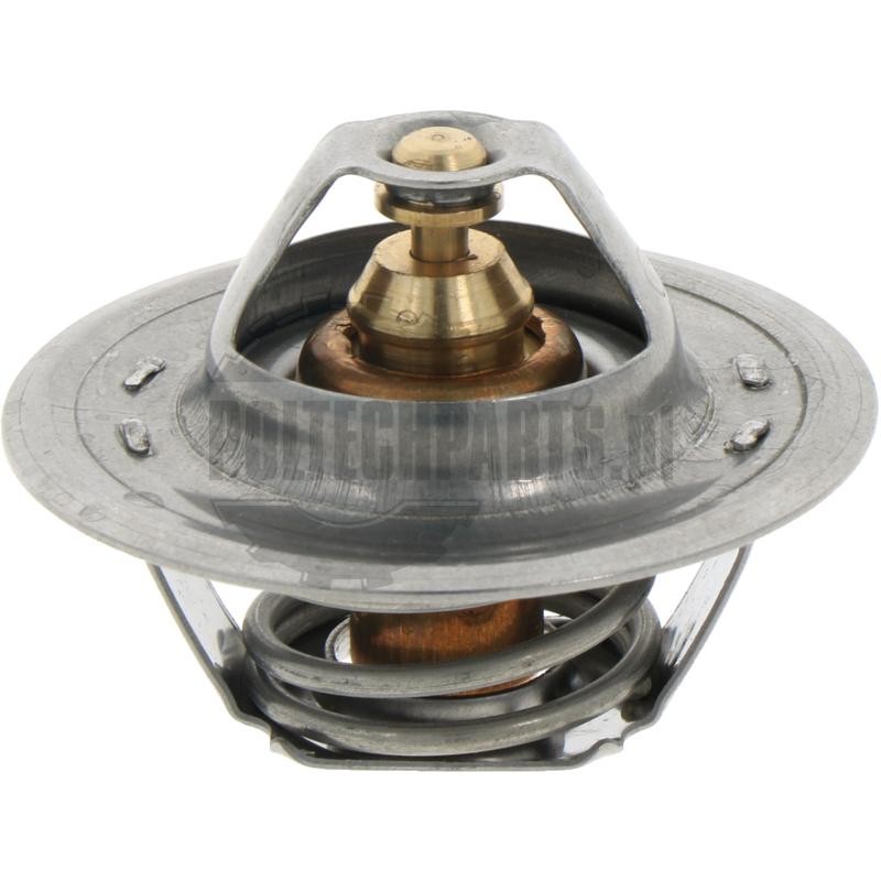 Termostat - 74712113
