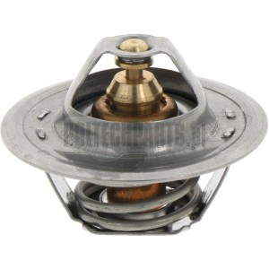 Termostat - 74712113