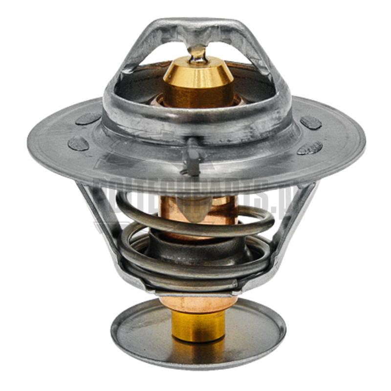 Termostat - 74712168