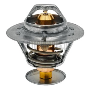 Termostat - 74712168
