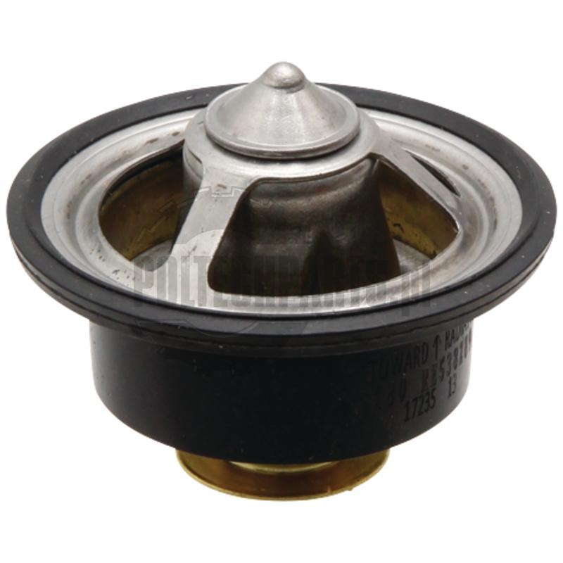 Termostat - 74712478