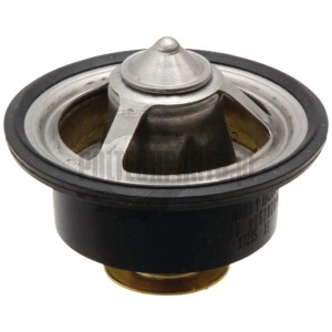 Termostat - 74712478