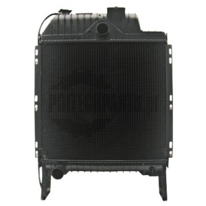 Chłodnica - 74715038