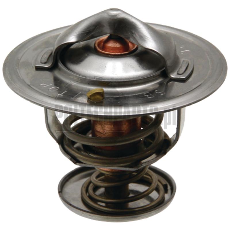 Termostat - 74715043