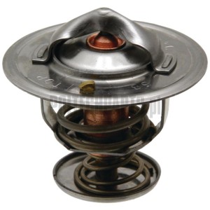Termostat - 74715043