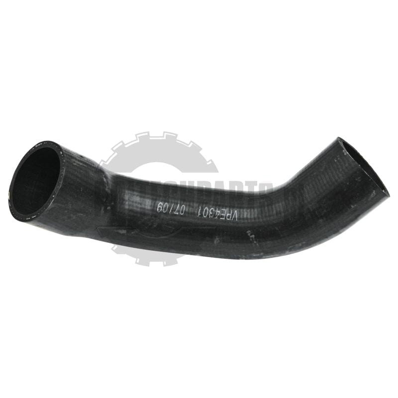 Przewód chłodnicy - 74715131