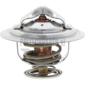 Termostat - 74717032