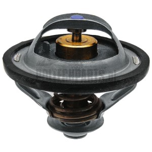 Termostat - 74717124