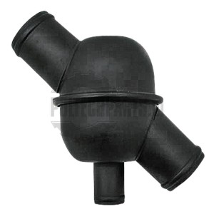 Termostat - 74721011