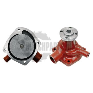 Pompa wody - 74760003