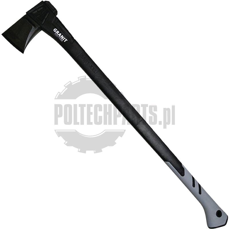 Siekiera rozłupująca - 7540000008
