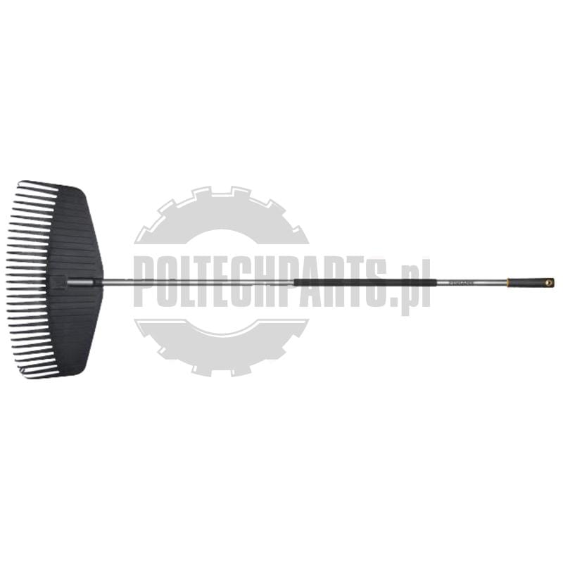 Szczotka do liści Ergonomic™ L - 76570218