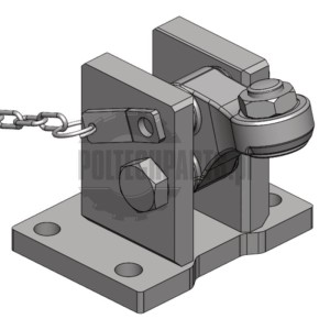 Blokada - 77702481328