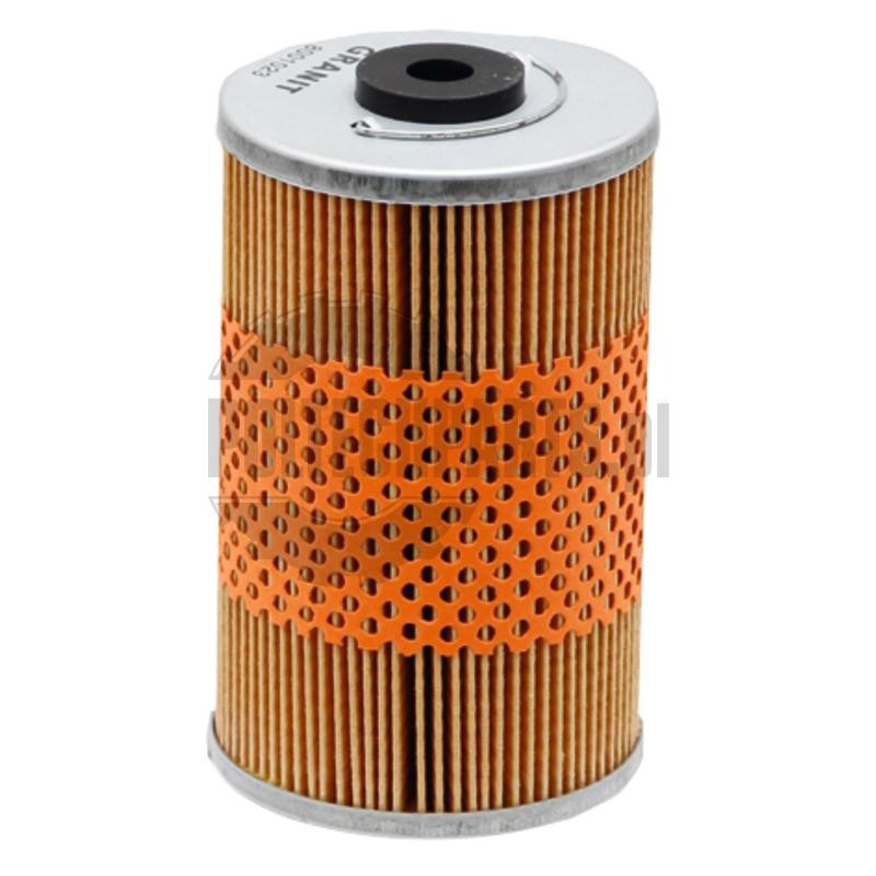 Filtr paliwa - 8001023