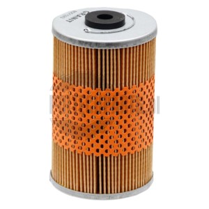 Filtr paliwa - 8001023
