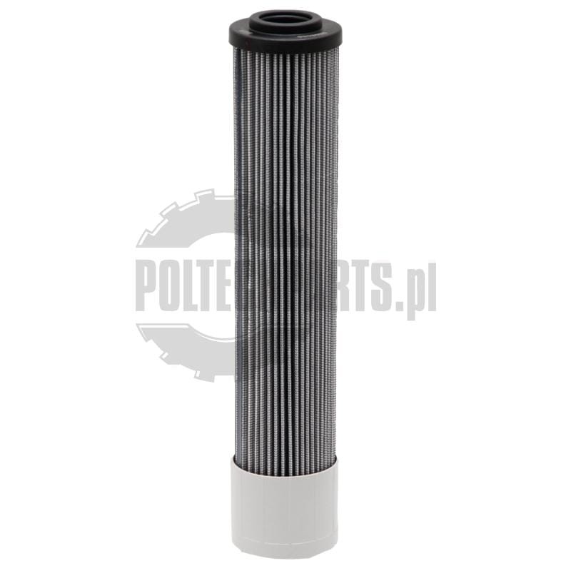 Filtr oleju hydraulicznego/przekładniowe - 8002128