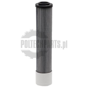 Filtr oleju hydraulicznego/przekładniowe - 8002128