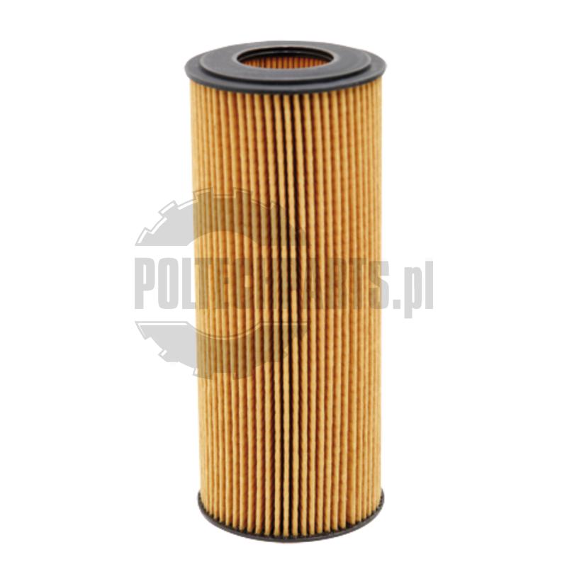 Filtr oleju silnikowego - 8002183