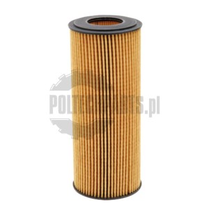 Filtr oleju silnikowego - 8002183