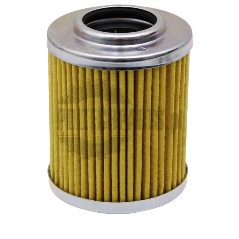 Filtr oleju hydraulicznego/przekładniowe - 8002189