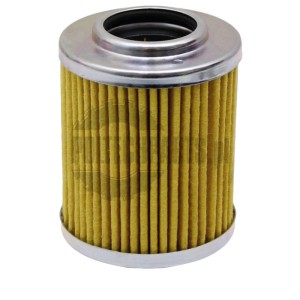 Filtr oleju hydraulicznego/przekładniowe - 8002189