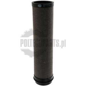 Filtr powietrza wtórnego - 8003002