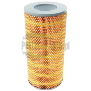 Filtr powietrza - 8003013