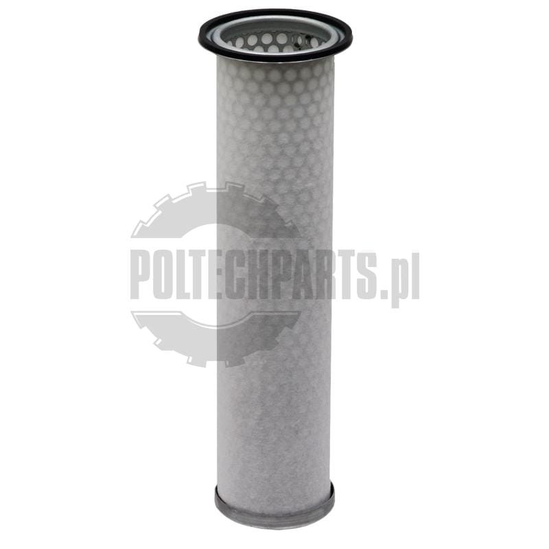 Filtr powietrza wtórnego - 8003029