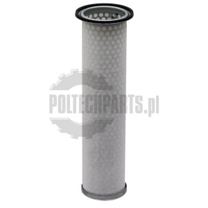 Filtr powietrza wtórnego - 8003029