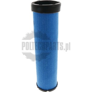 Filtr powietrza wtórnego - 8003052