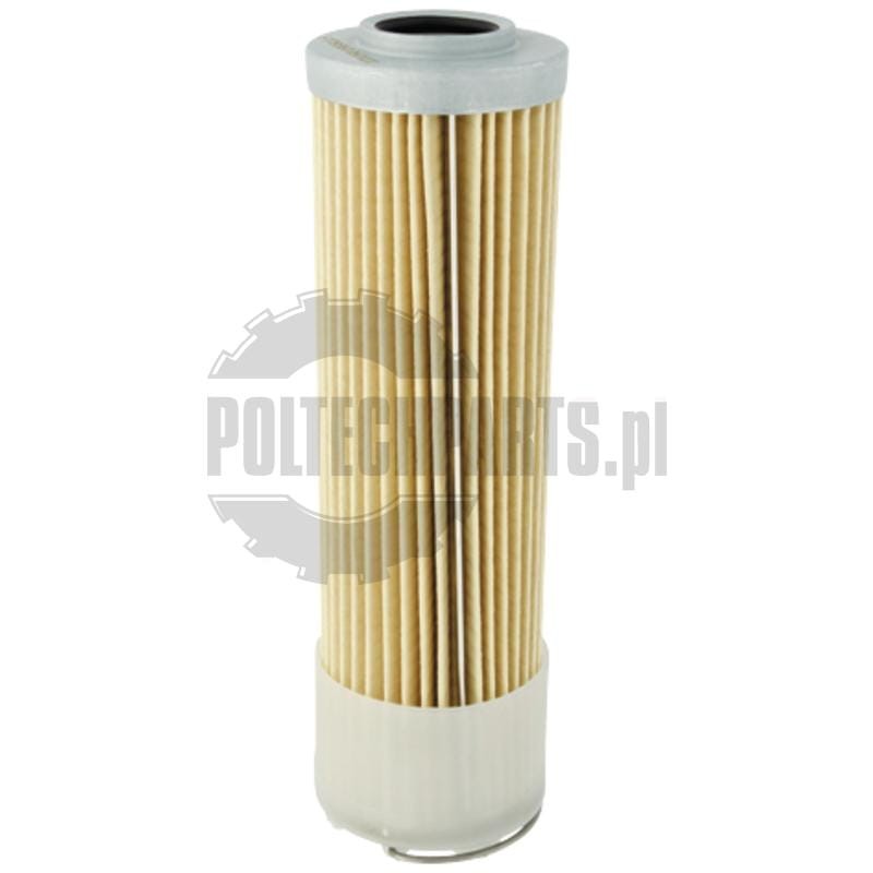 Filtr oleju hydraulicznego/przekładniowe - 8003117