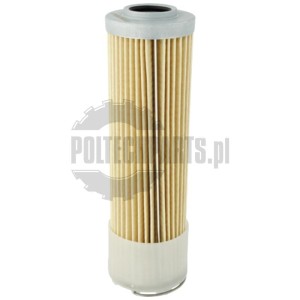 Filtr oleju hydraulicznego/przekładniowe - 8003117