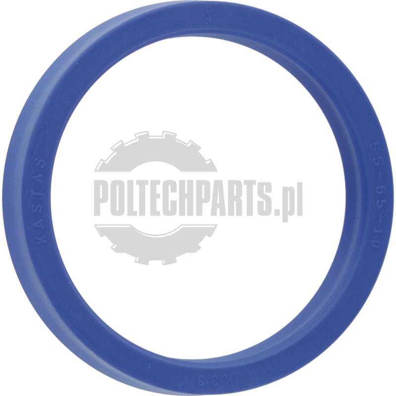 Pierścień uszczelniający - 85006025
