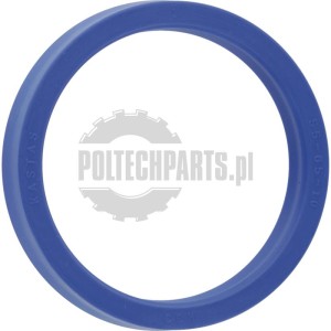 Pierścień uszczelniający - 85006025