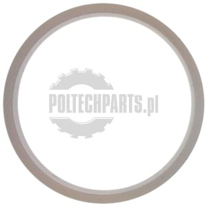 STÜTZRING - 85206038