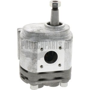POMPA - 85215112