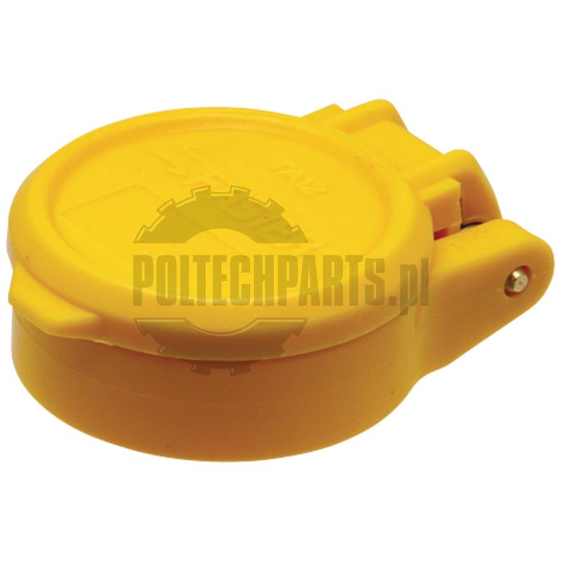 Osłona przeciwpyłowa TA 12G - 86001682