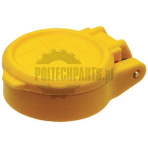 Osłona przeciwpyłowa TA 12G - 86001682
