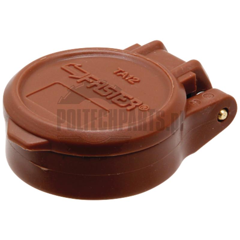Osłona przeciwpyłowa TA 12M - 86001686