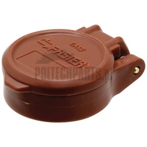 Osłona przeciwpyłowa TA 12M - 86001686