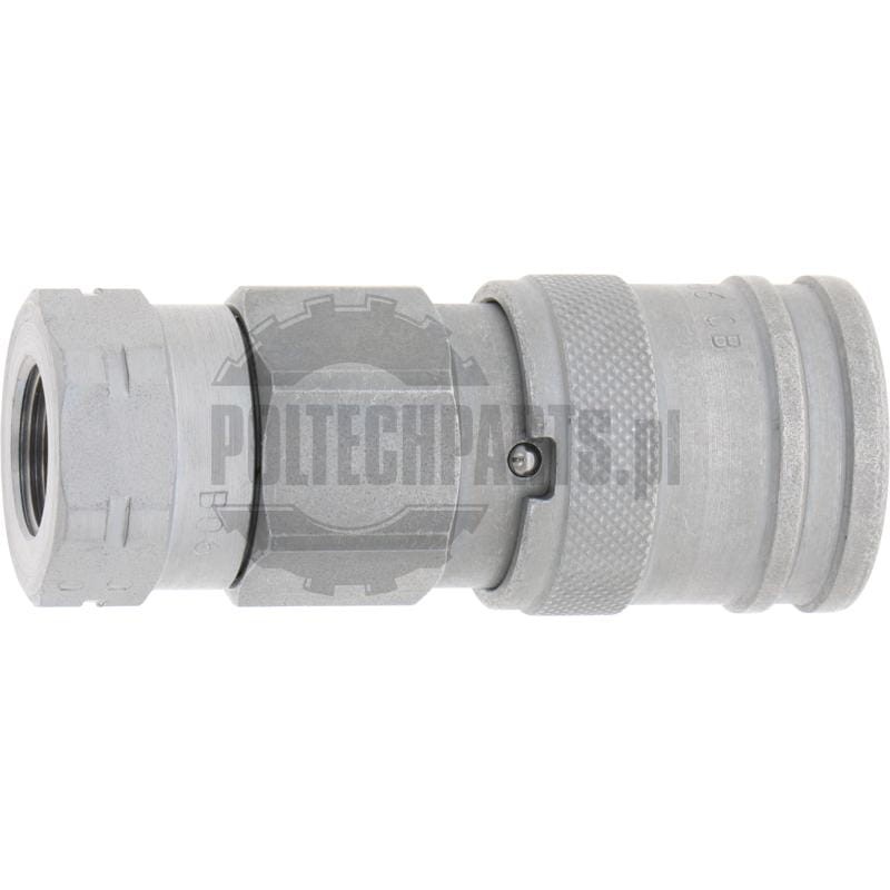 FF-G-06 38GAS - 87000660
