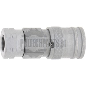 FF-G-06 38GAS - 87000660