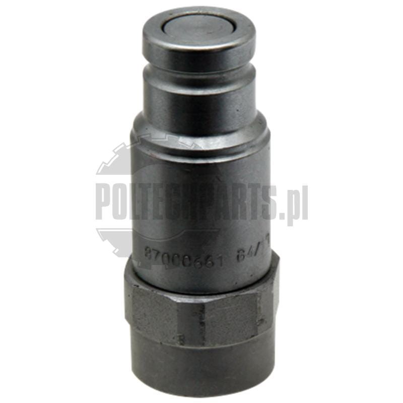 FF-G-06 38GAS - 87000661
